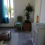 Maison Hourtin