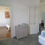 Maison Hourtin