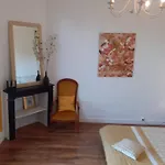Maison Prázdninový dům