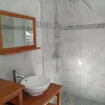 Maison *
