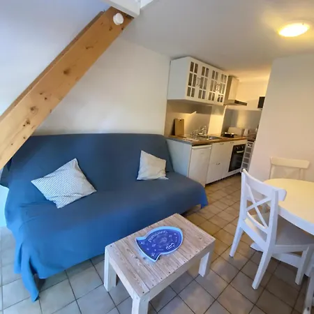 Maison * Hourtin